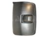 ALKAR 9431272 Outside Mirror, driver cab